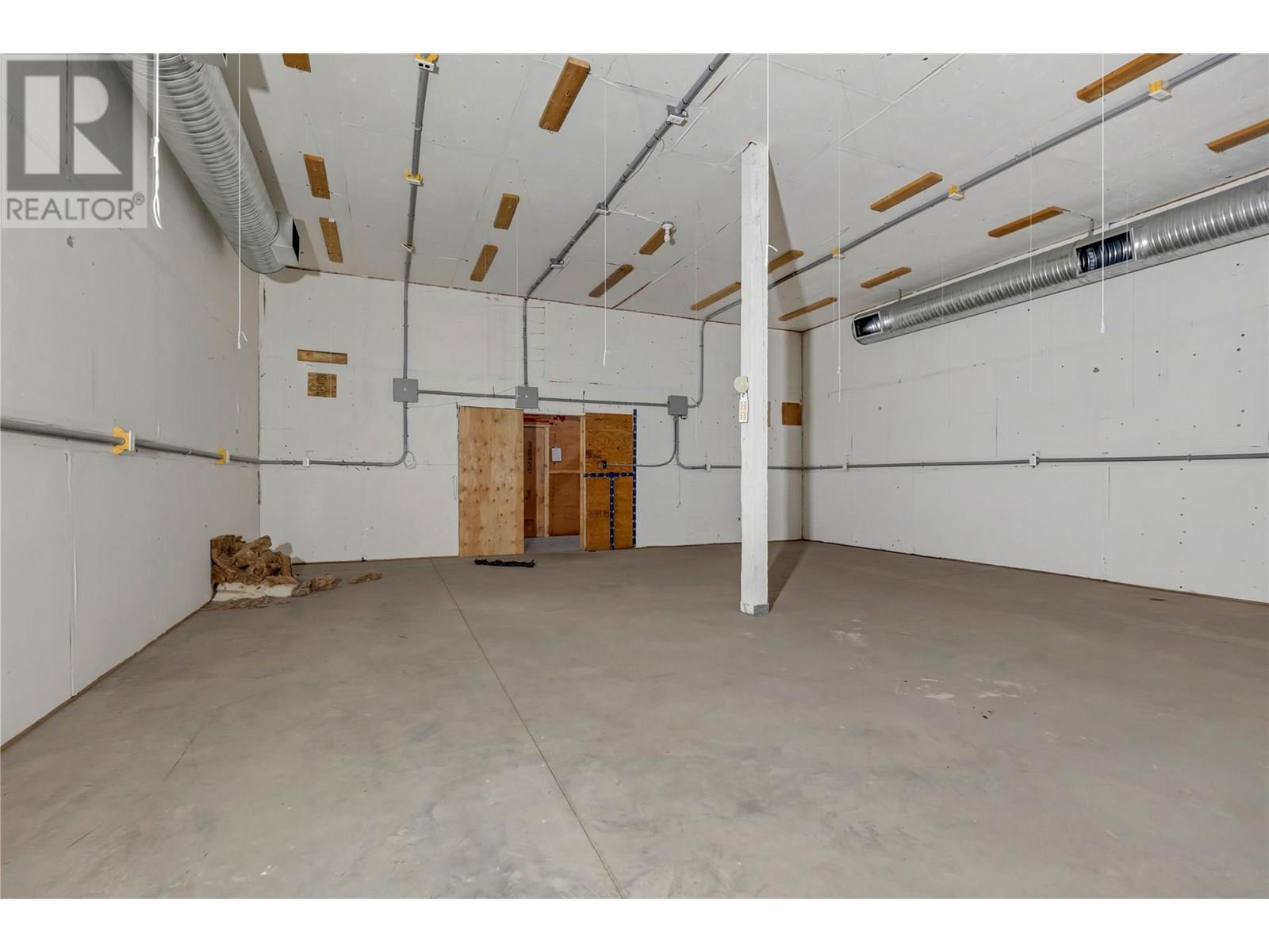 3803 MCLEAN CREEK Road - 30