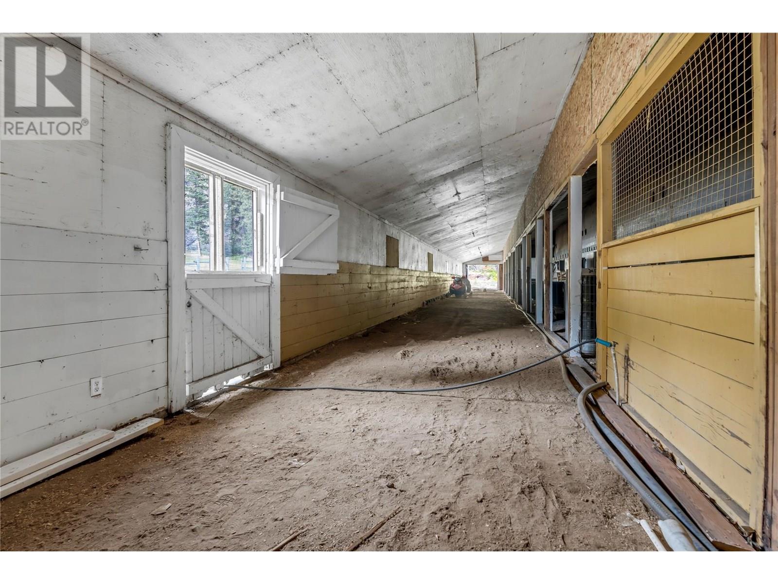 3803 MCLEAN CREEK Road, Okanagan Falls