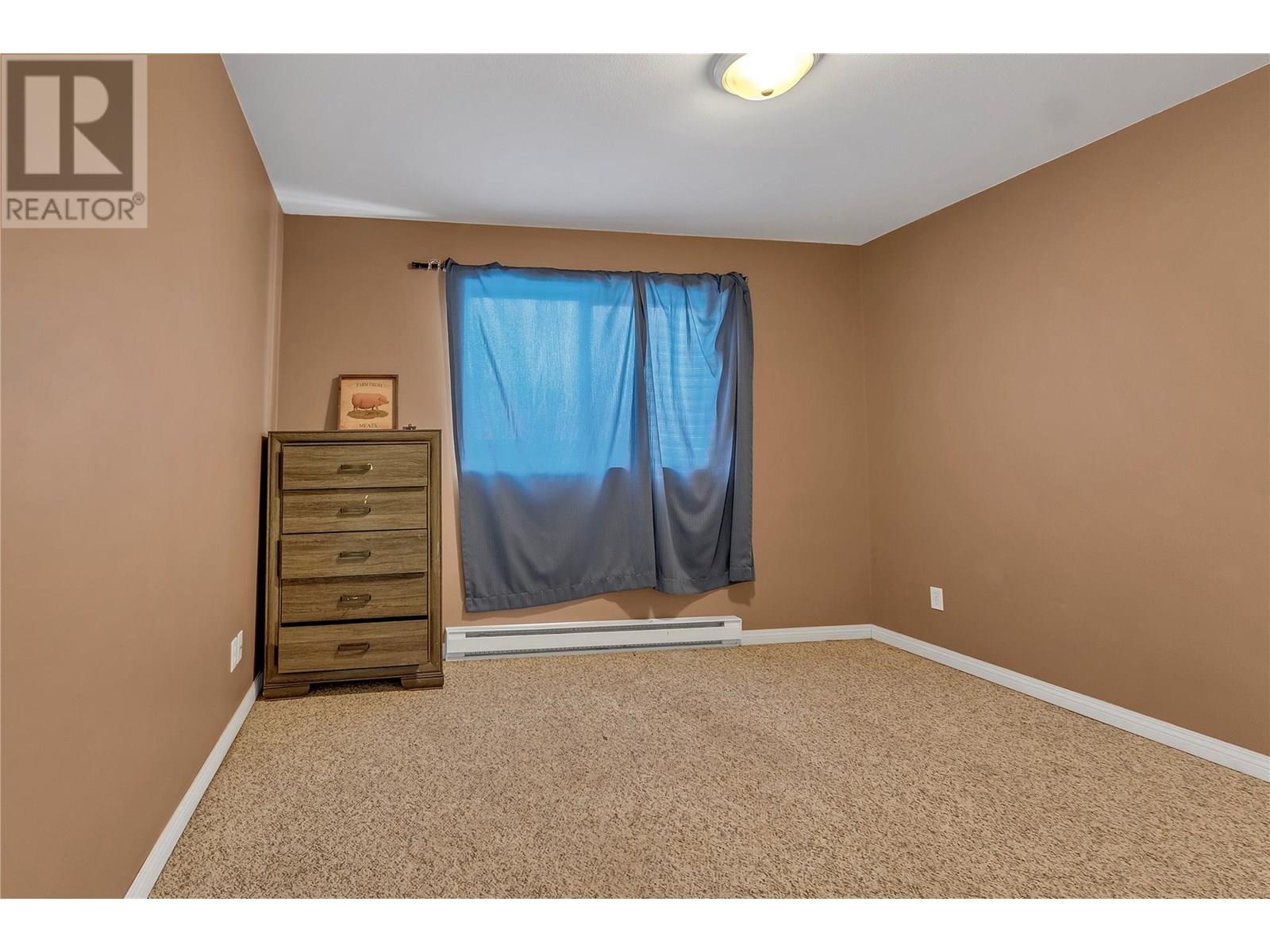 3803 MCLEAN CREEK Road, Okanagan Falls