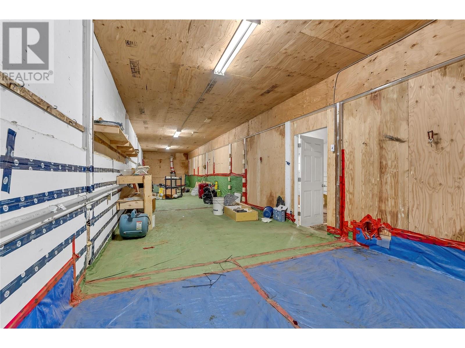 3803 MCLEAN CREEK Road - 23