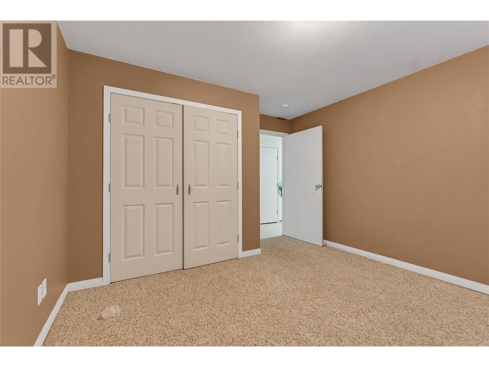 3803 MCLEAN CREEK Road, Okanagan Falls