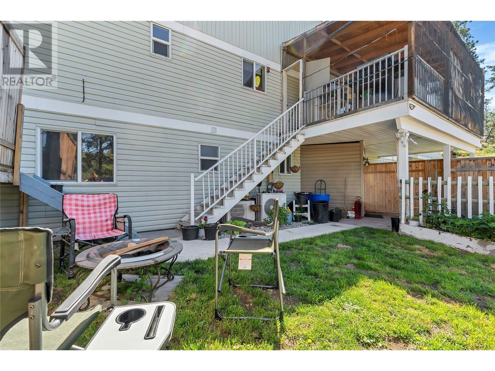 3803 MCLEAN CREEK Road, Okanagan Falls