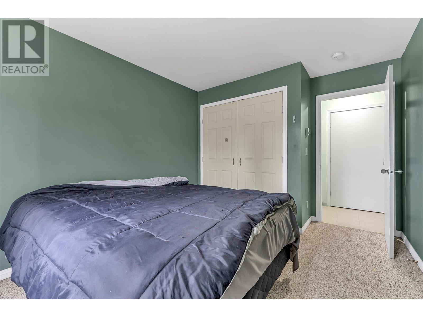 3803 MCLEAN CREEK Road, Okanagan Falls