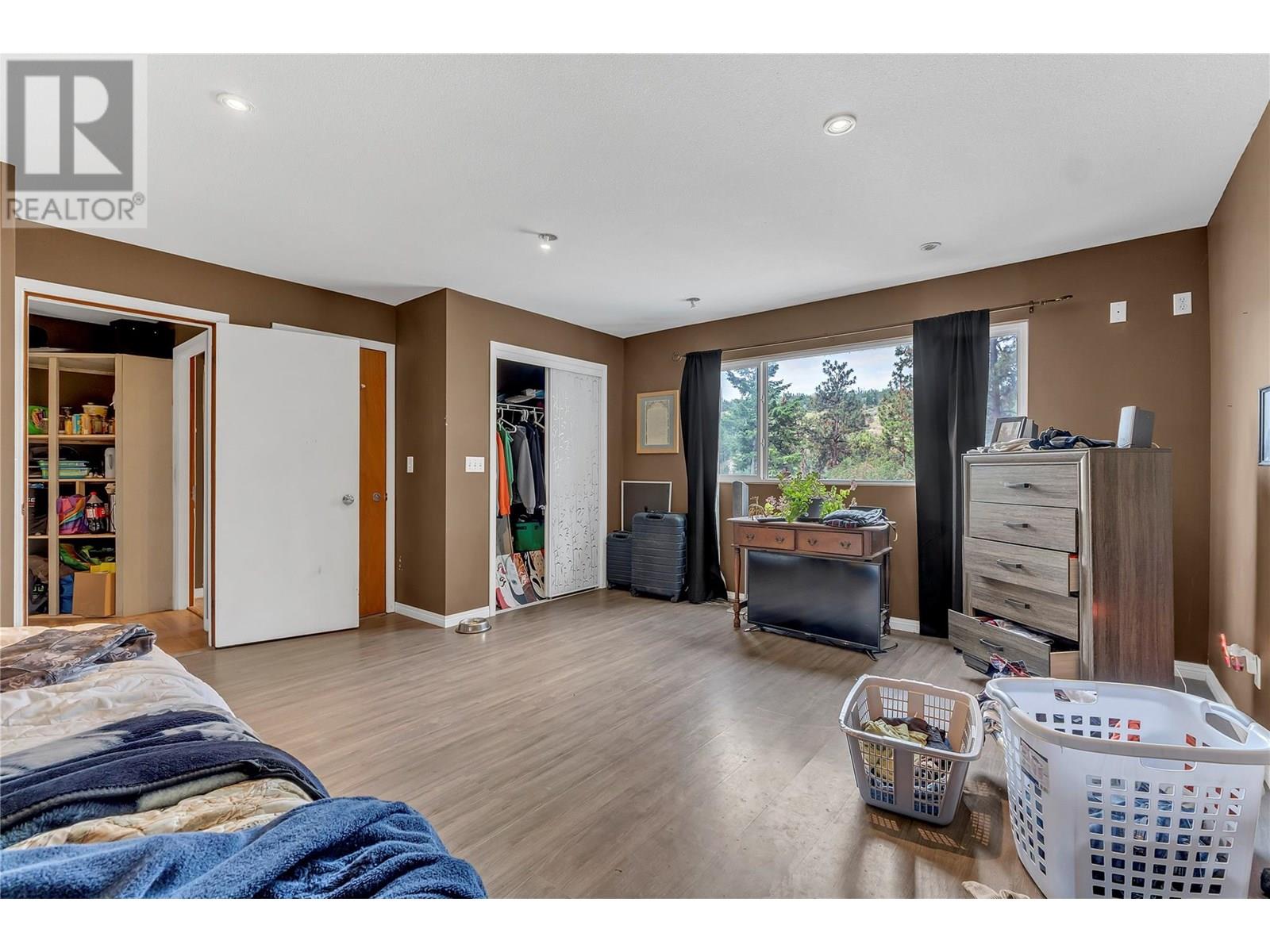 3803 MCLEAN CREEK Road, Okanagan Falls