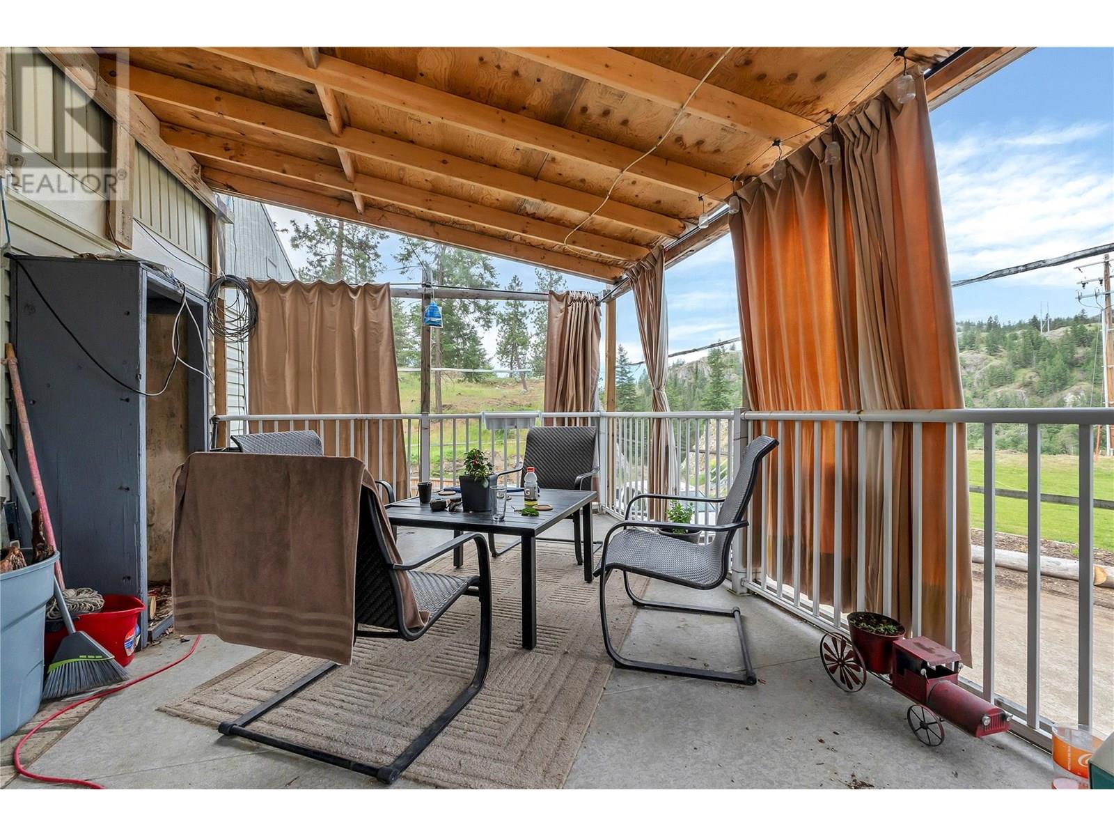 3803 MCLEAN CREEK Road, Okanagan Falls