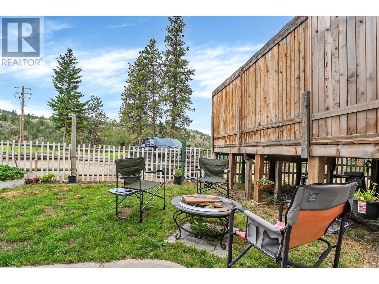 3803 MCLEAN CREEK Road, Okanagan Falls
