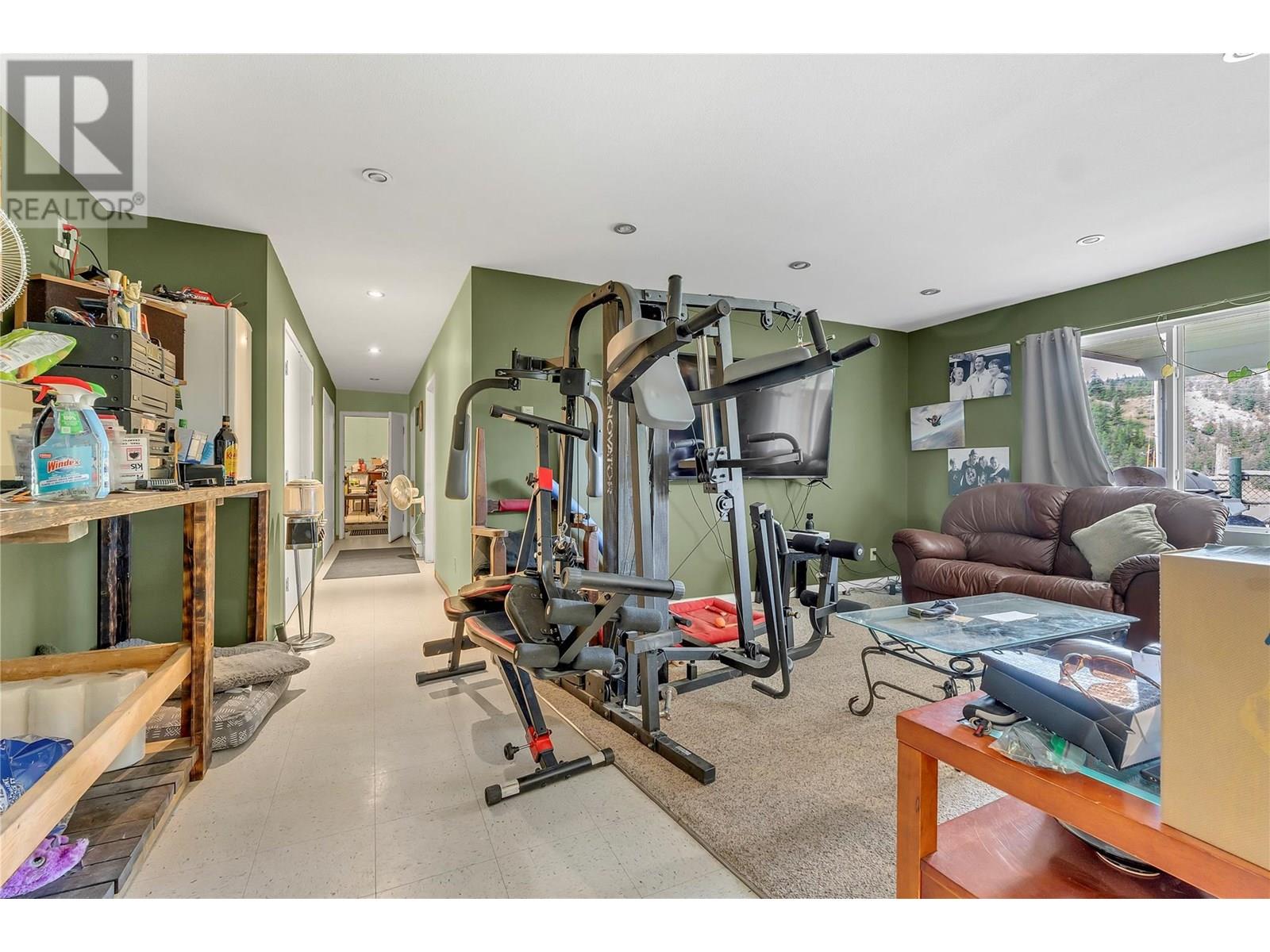 3803 MCLEAN CREEK Road, Okanagan Falls