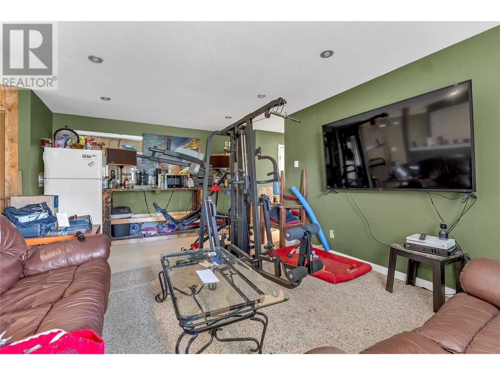 3803 MCLEAN CREEK Road, Okanagan Falls