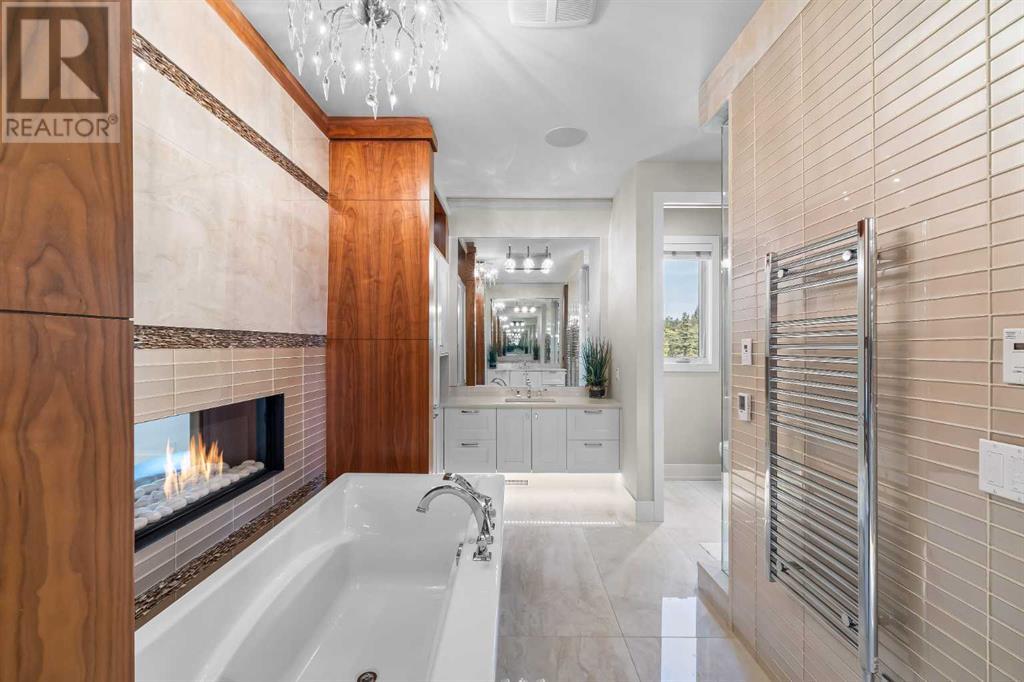 Single Family House for Sale in  A Street SW Elboya Calgary 