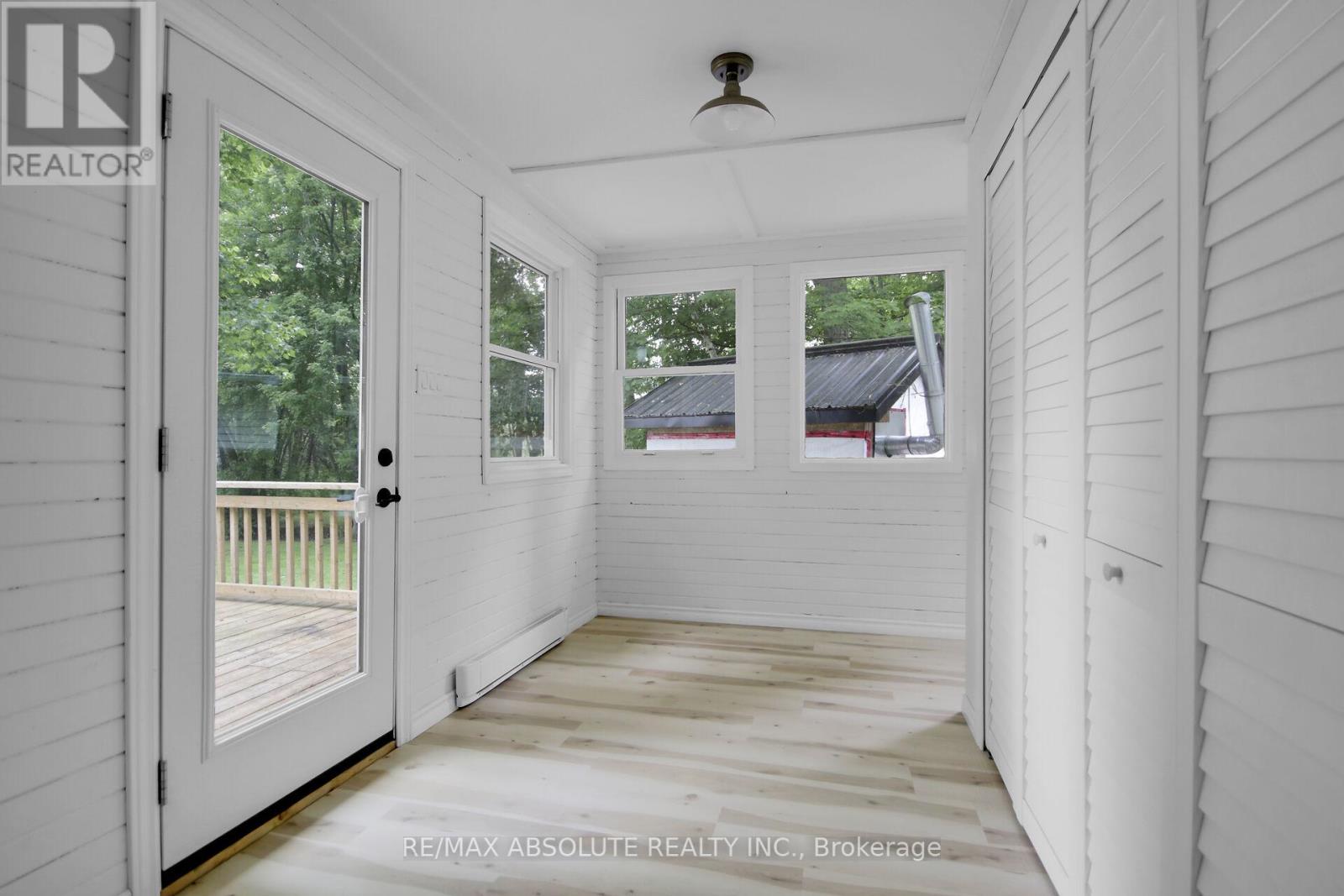Photo 14 of 210 Pickerel Point Road, Beckwith ON