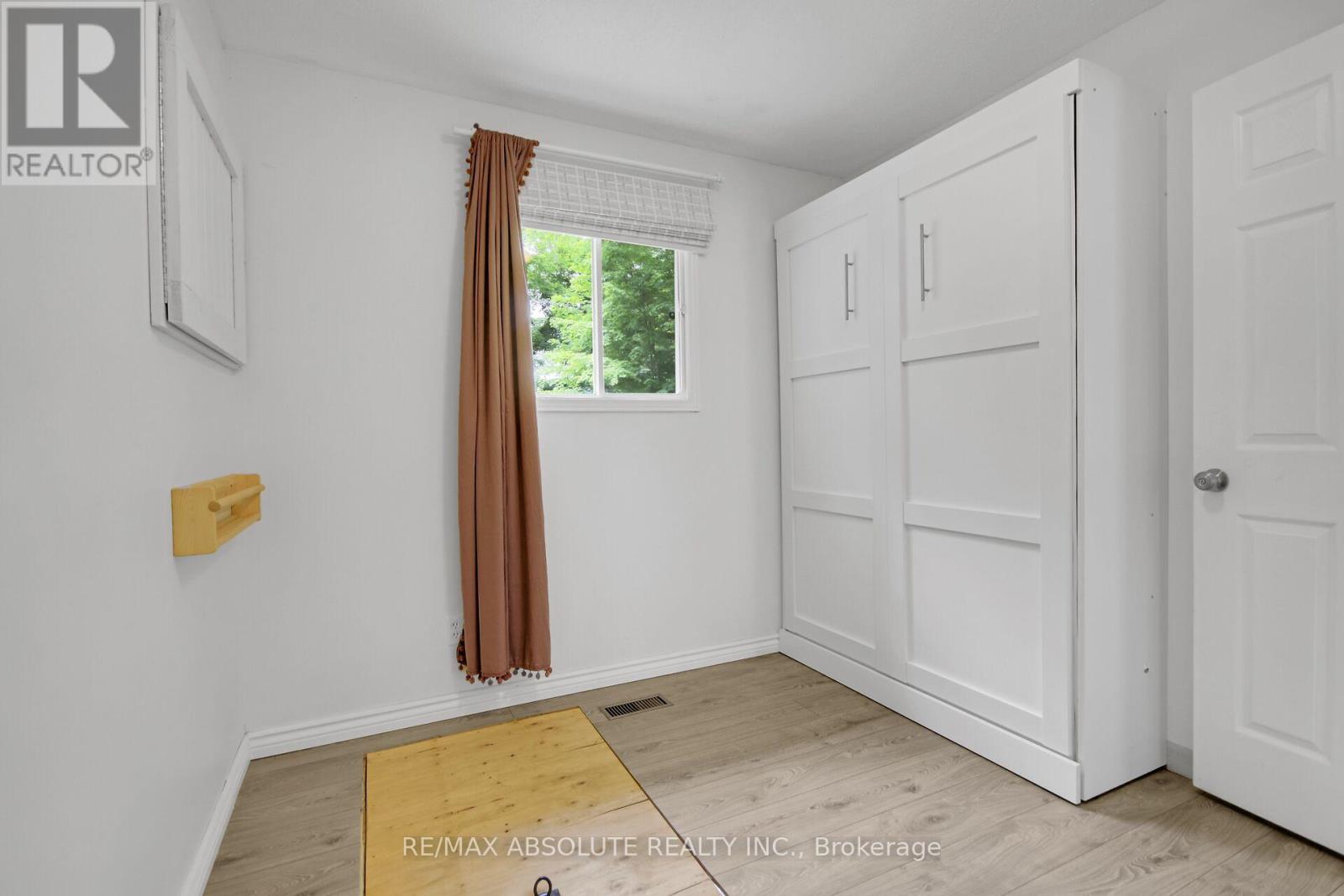 Photo 30 of 210 Pickerel Point Road, Beckwith ON