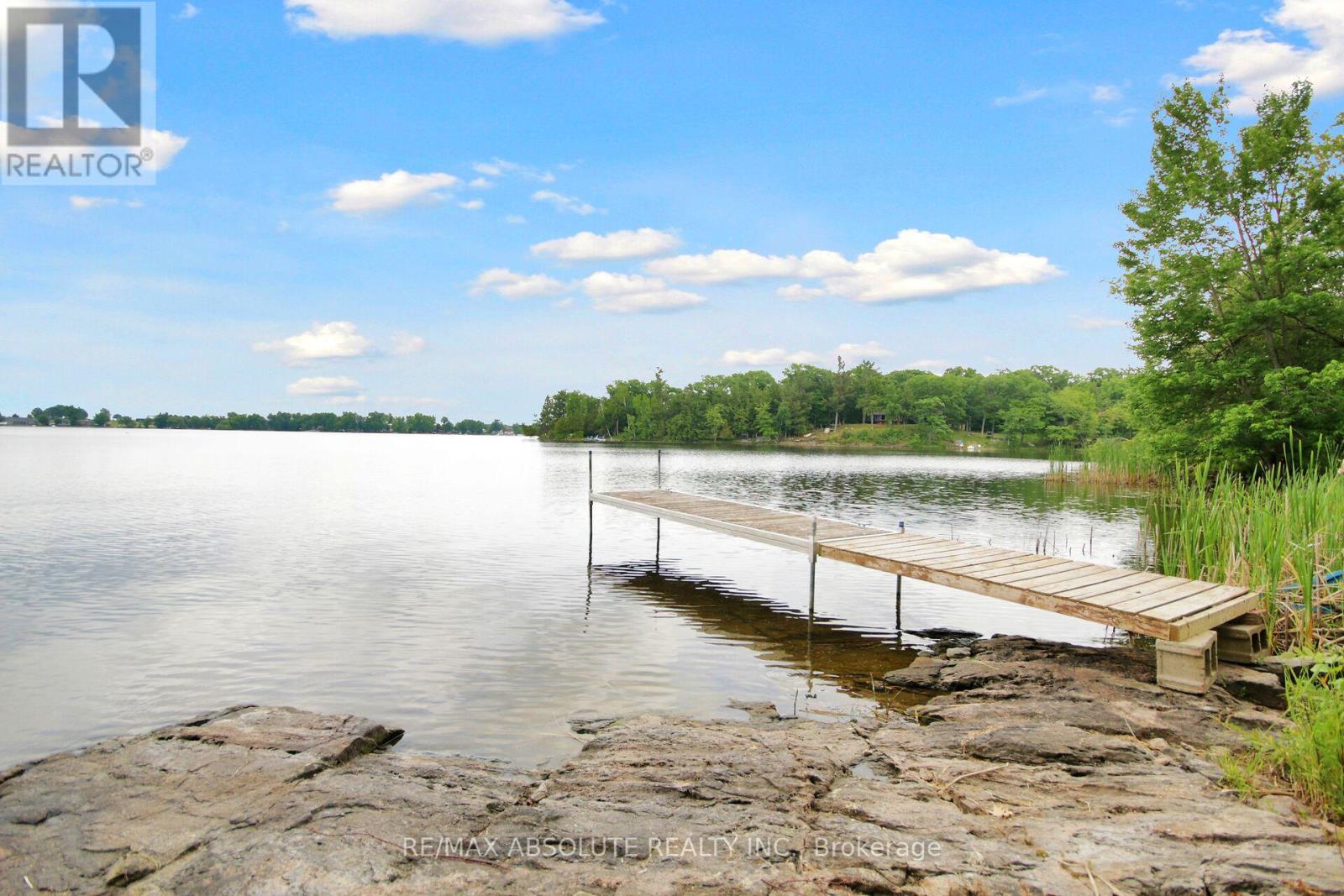 Photo 7 of 210 Pickerel Point Road, Beckwith ON