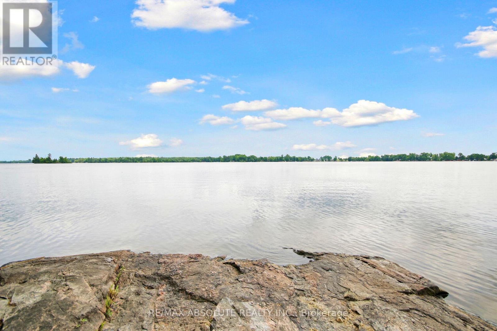 Photo 12 of 210 Pickerel Point Road, Beckwith ON