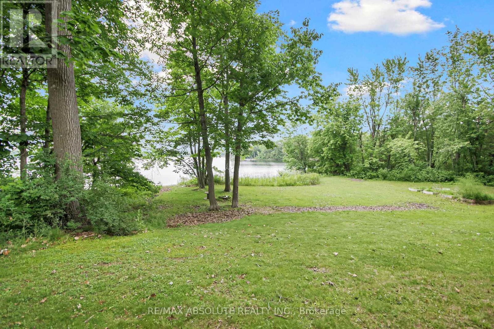 Photo 39 of 210 Pickerel Point Road, Beckwith ON