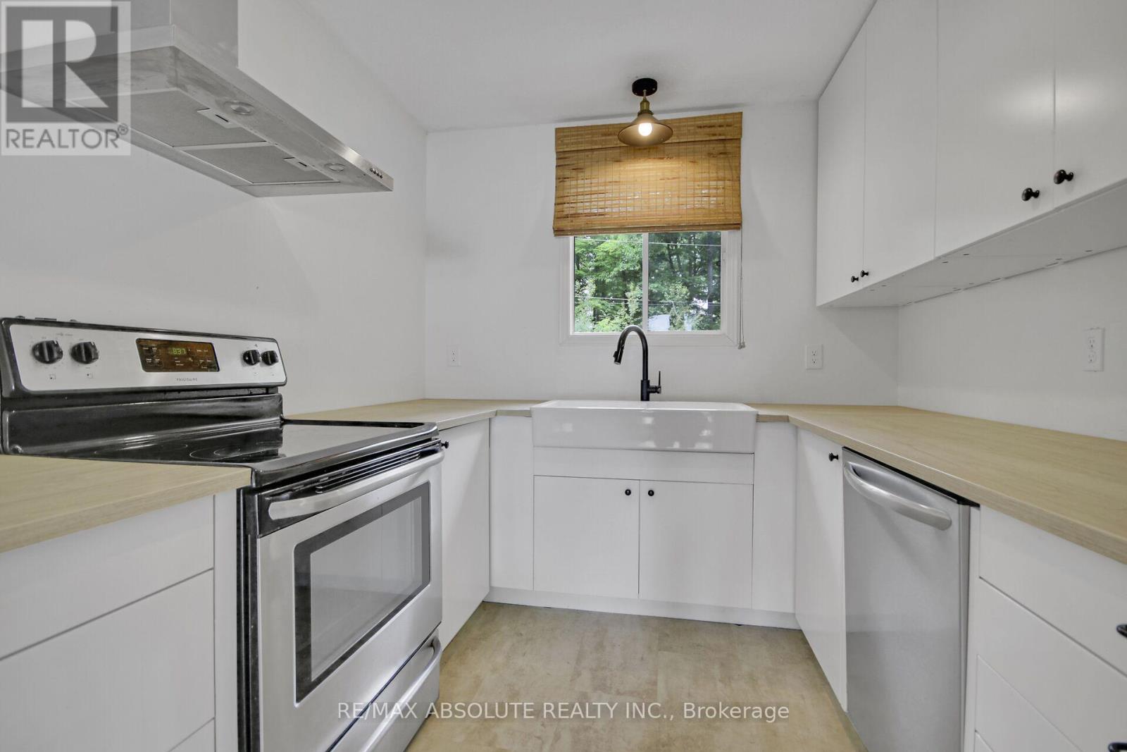 Photo 19 of 210 Pickerel Point Road, Beckwith ON