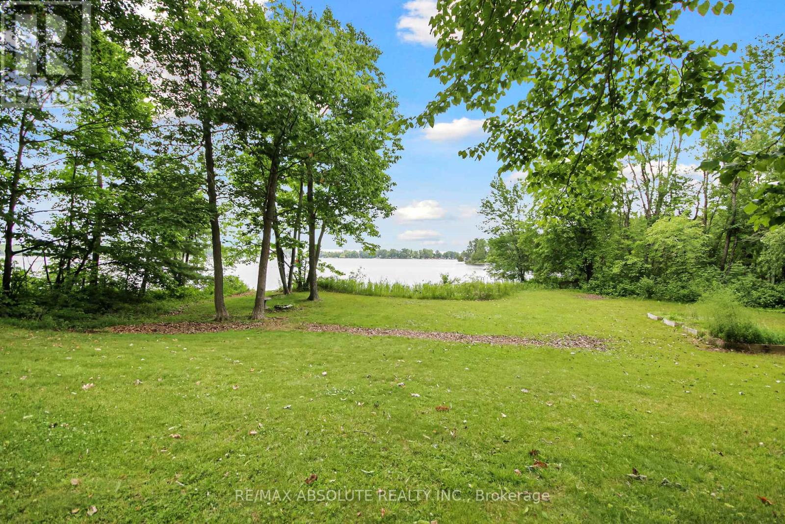 Photo 4 of 210 Pickerel Point Road, Beckwith ON