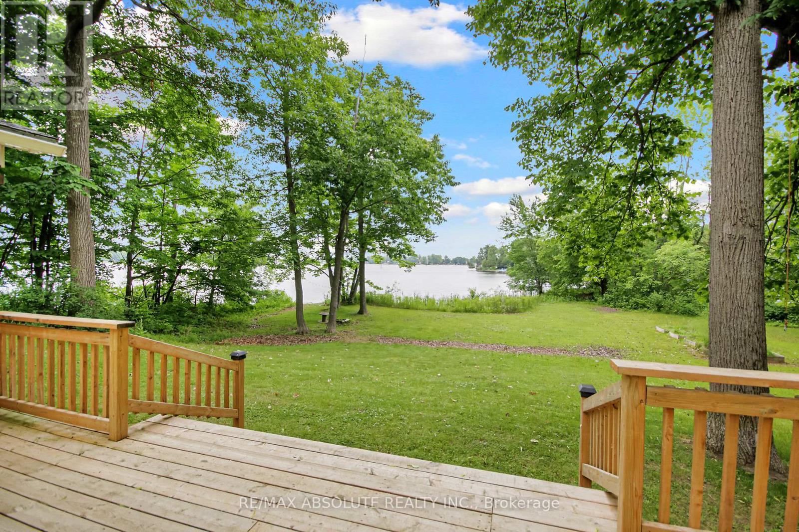 Photo 25 of 210 Pickerel Point Road, Beckwith ON