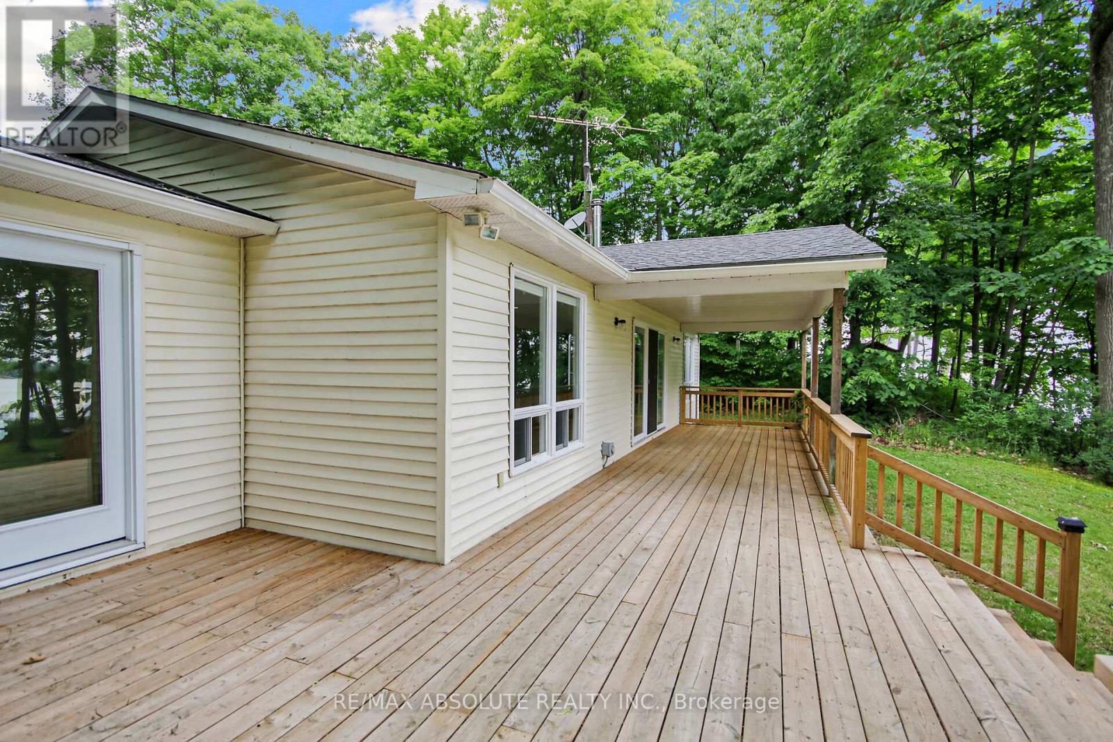 Photo 29 of 210 Pickerel Point Road, Beckwith ON