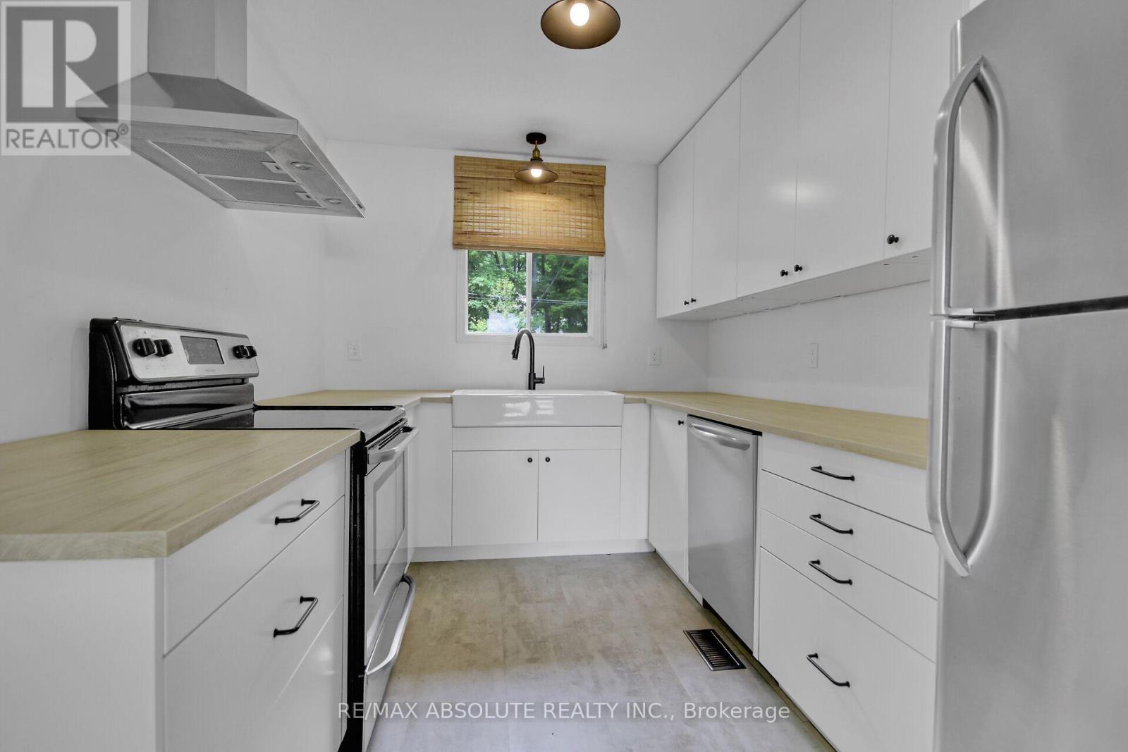 Photo 23 of 210 Pickerel Point Road, Beckwith ON