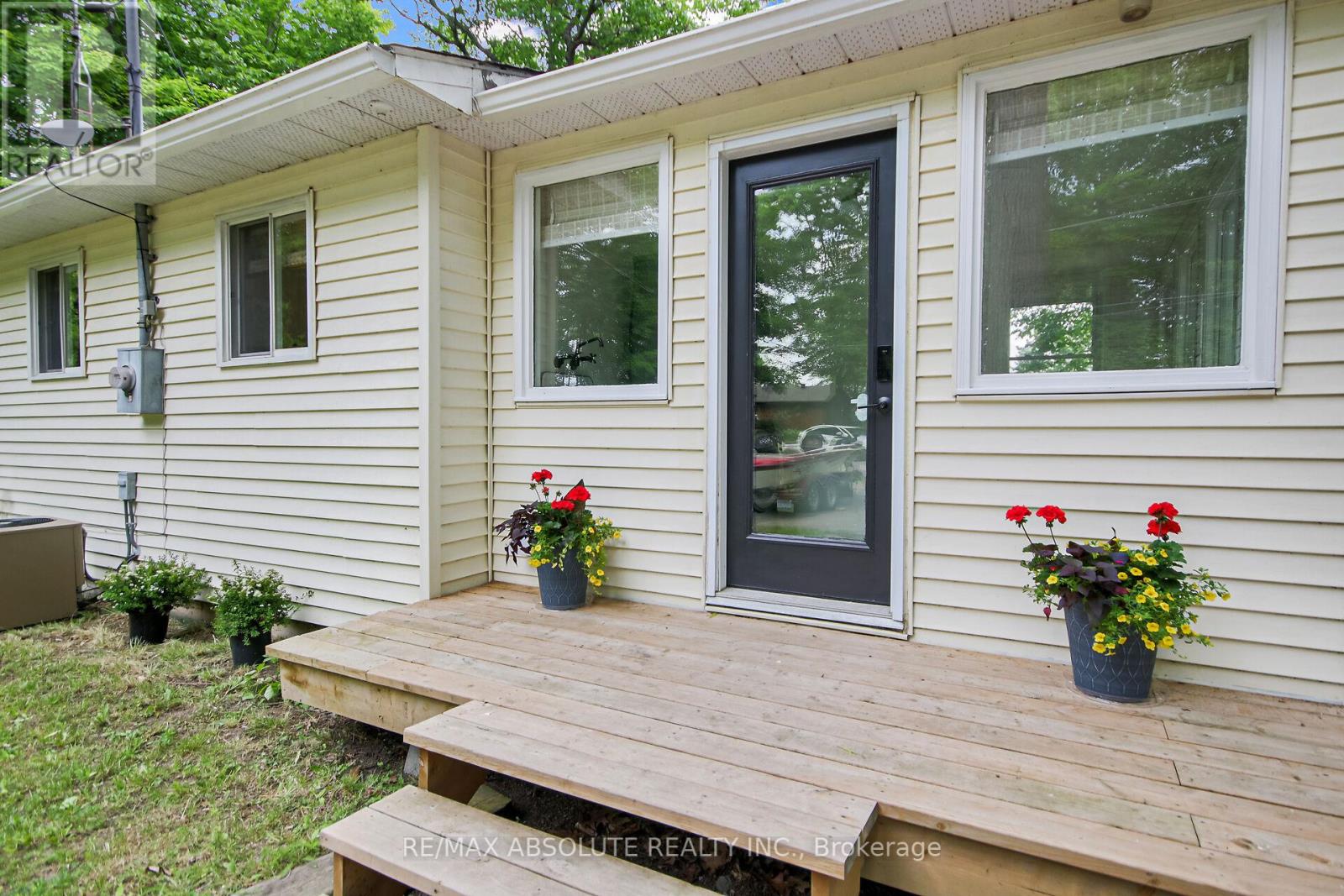 Photo 22 of 210 Pickerel Point Road, Beckwith ON