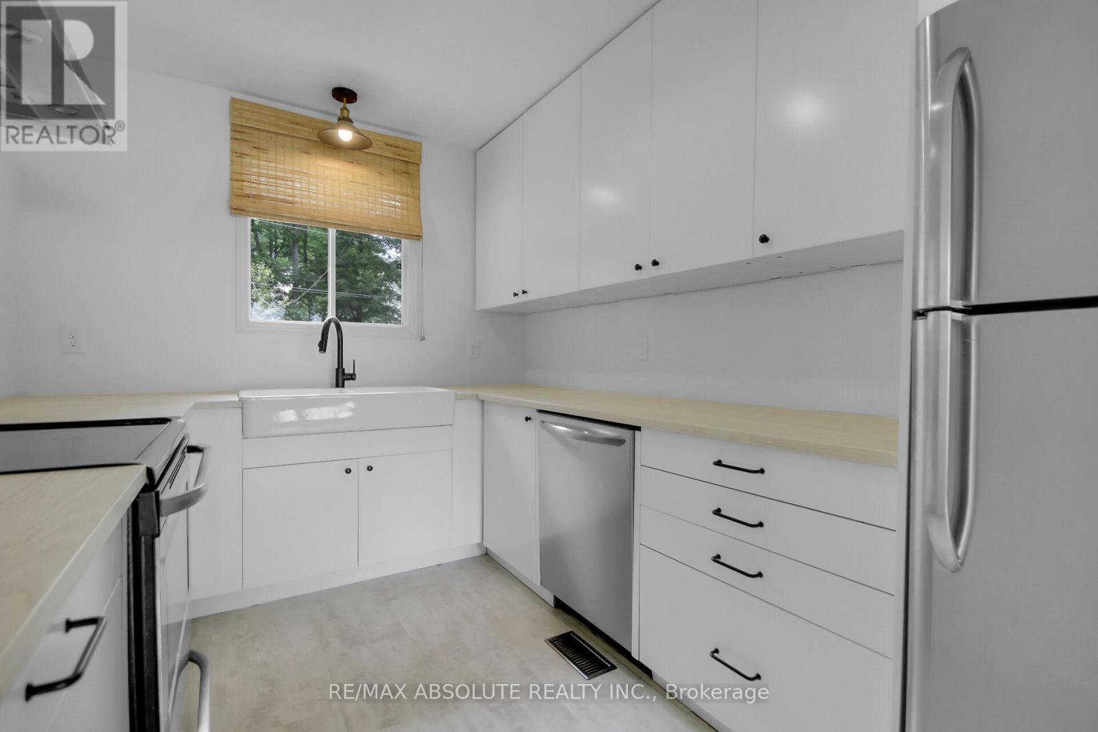 Photo 17 of 210 Pickerel Point Road, Beckwith ON