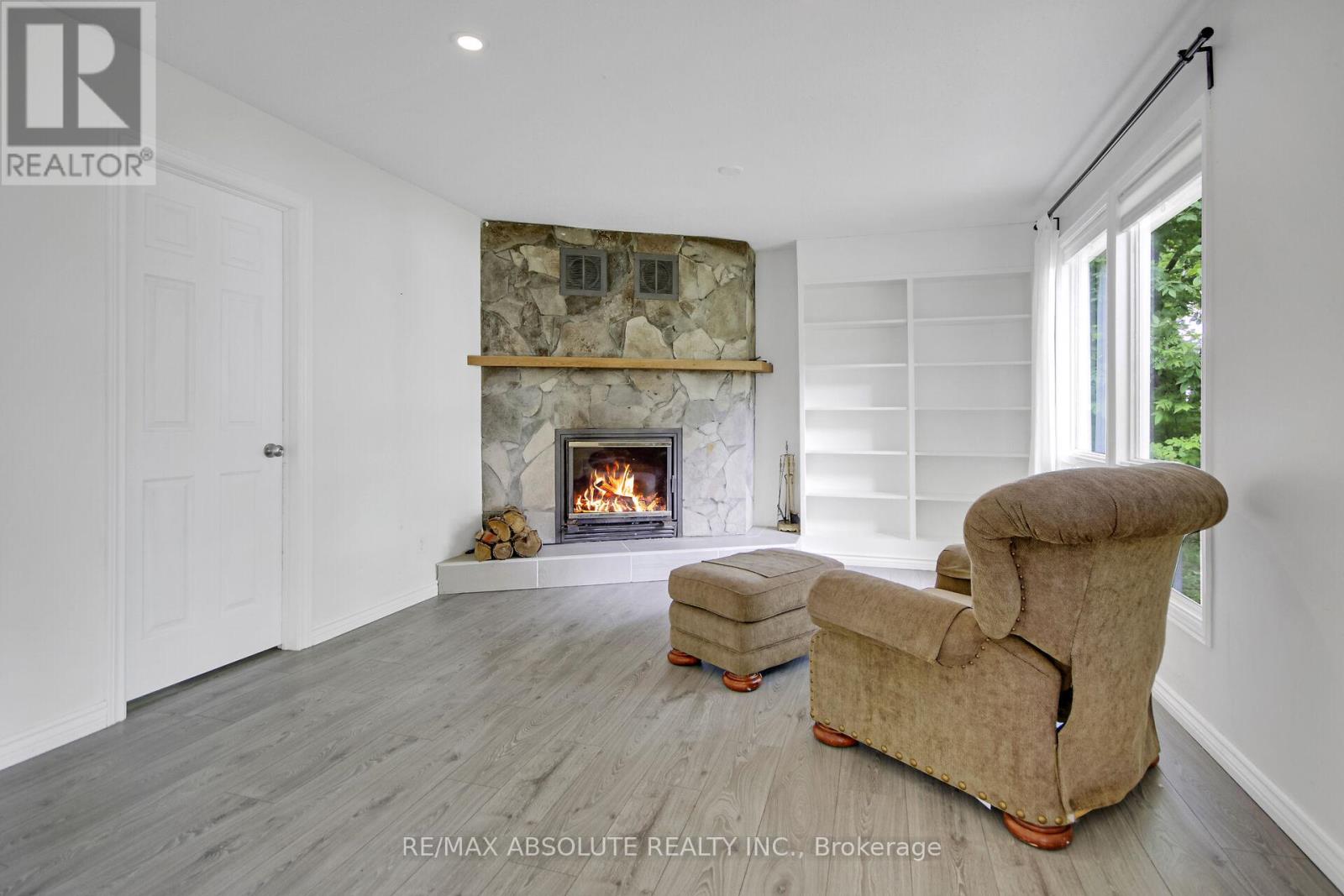 Photo 15 of 210 Pickerel Point Road, Beckwith ON