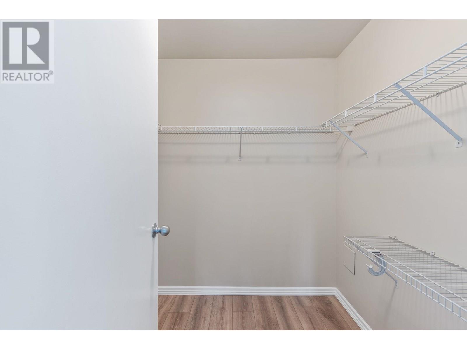 2702 1166 MELVILLE STREET, Vancouver real estate listing R2972554