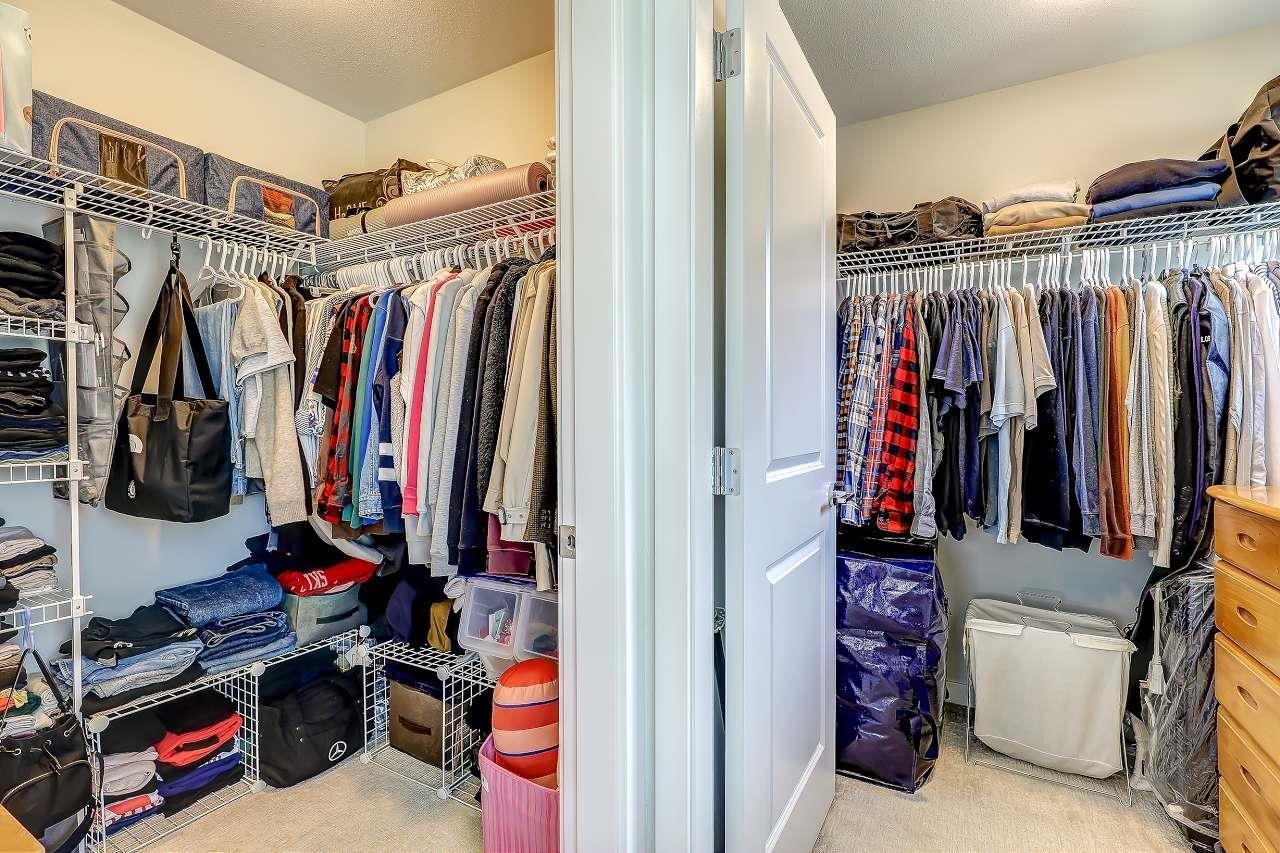 Photo 23 of 48 15151 Edmund Drive, Surrey BC