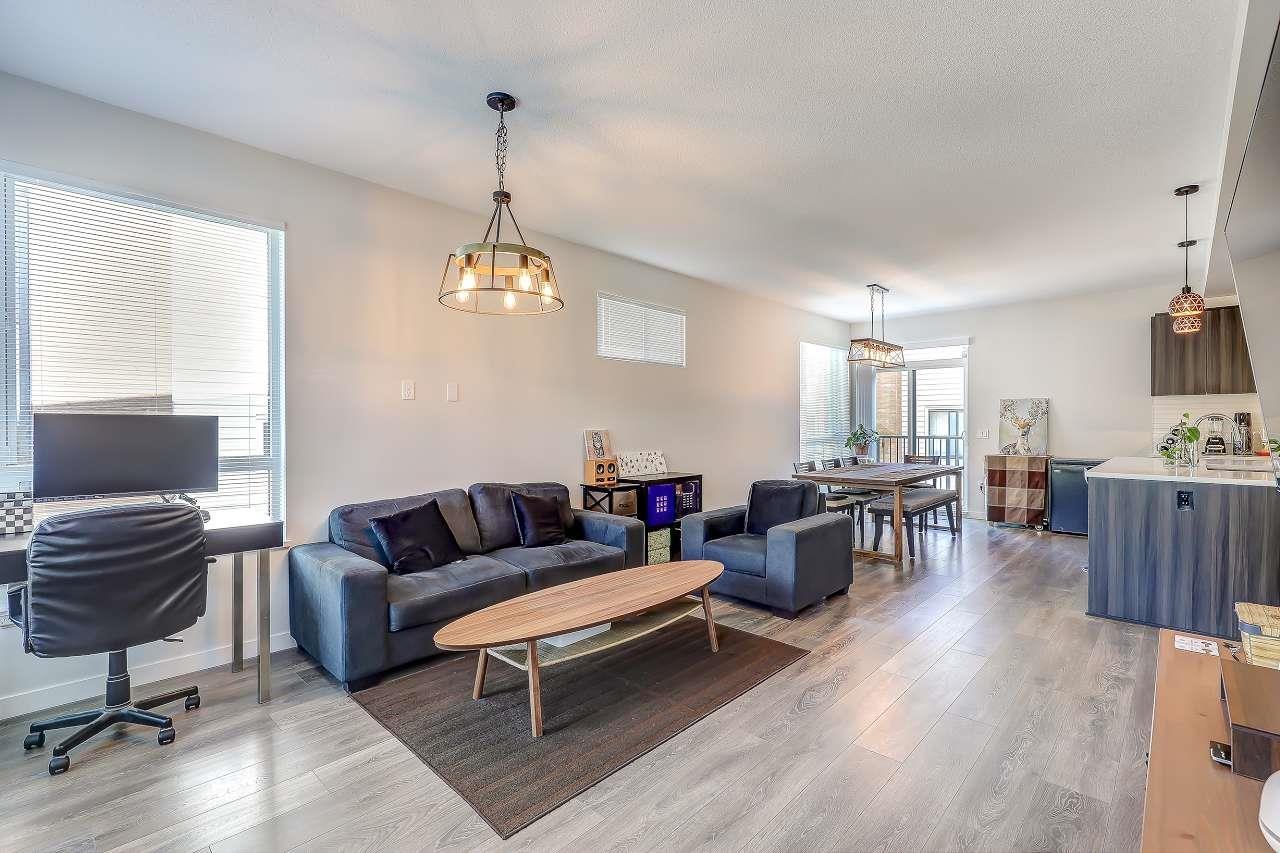 Photo 6 of 48 15151 Edmund Drive, Surrey BC