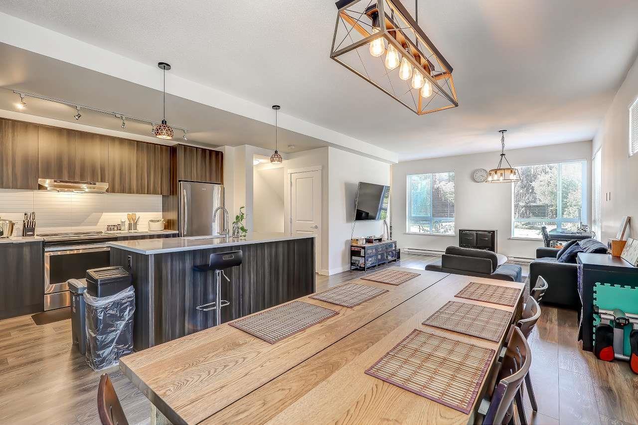 Photo 16 of 48 15151 Edmund Drive, Surrey BC