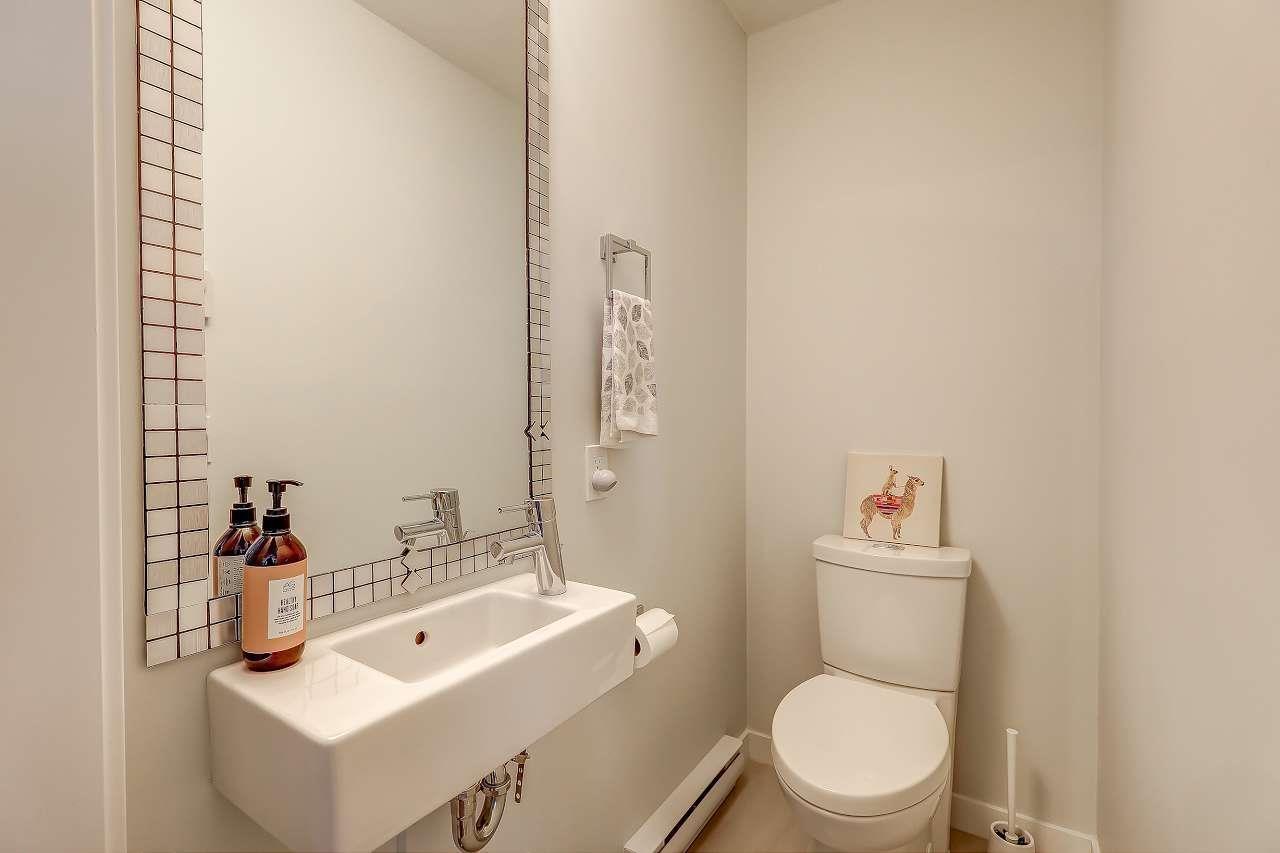 Photo 28 of 48 15151 Edmund Drive, Surrey BC