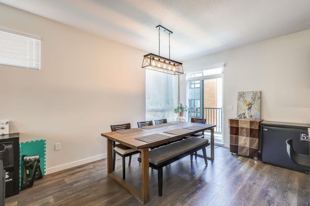 Photo 10 of 48 15151 Edmund Drive, Surrey BC