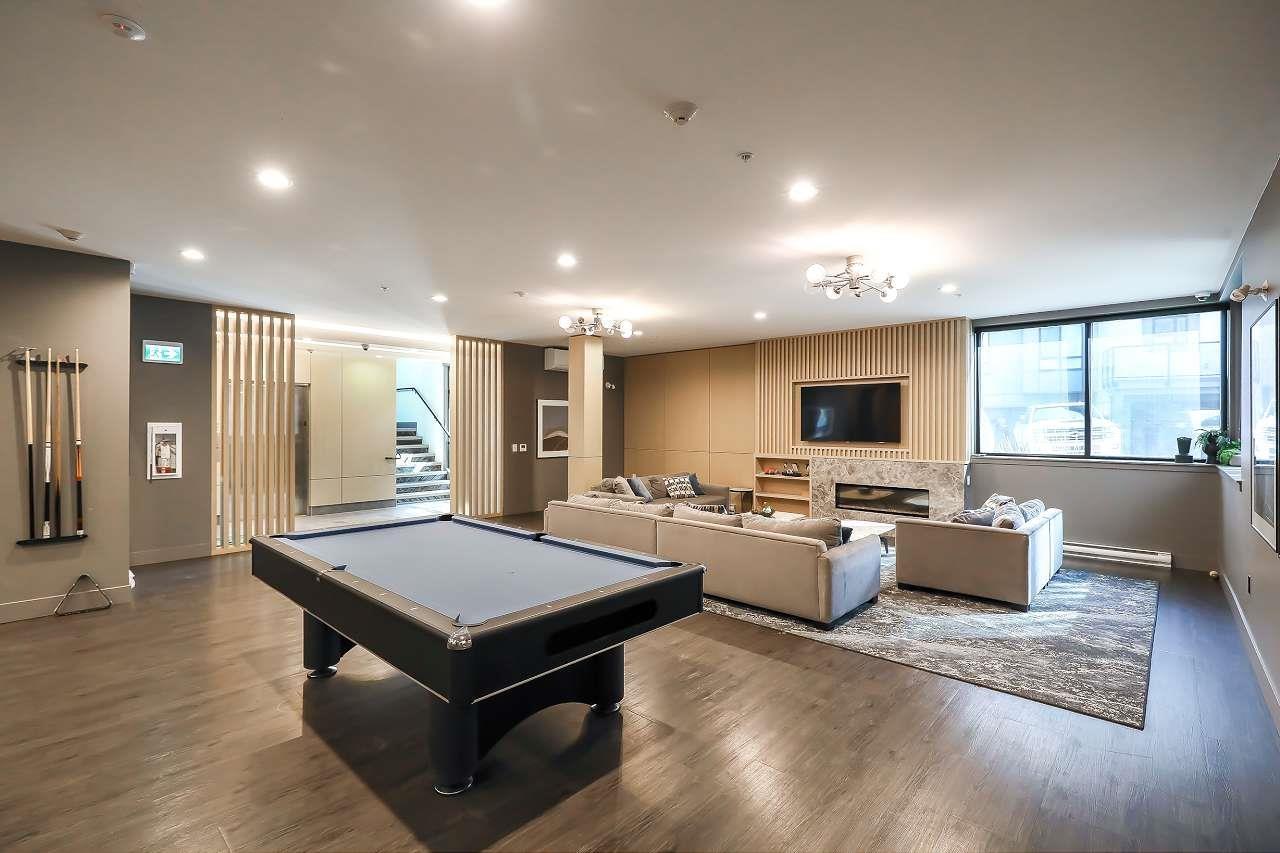 Photo 37 of 48 15151 Edmund Drive, Surrey BC