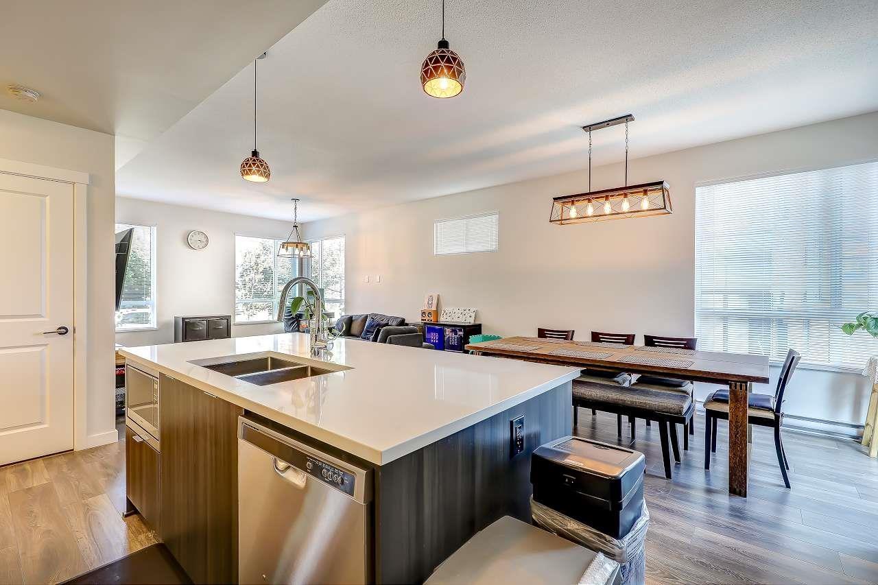 Photo 14 of 48 15151 Edmund Drive, Surrey BC