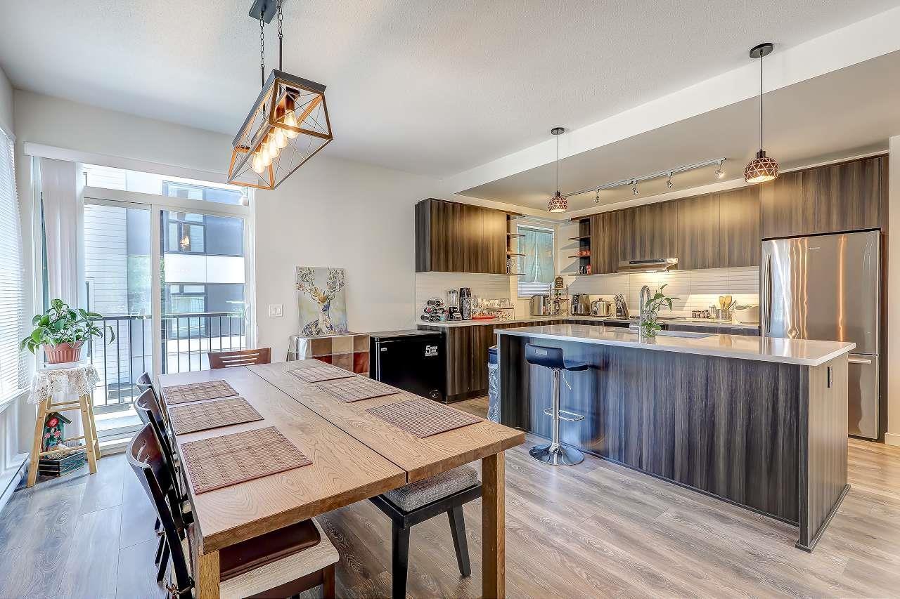Photo 17 of 48 15151 Edmund Drive, Surrey BC