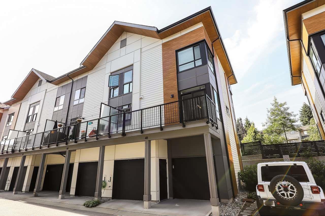 Photo 34 of 48 15151 Edmund Drive, Surrey BC