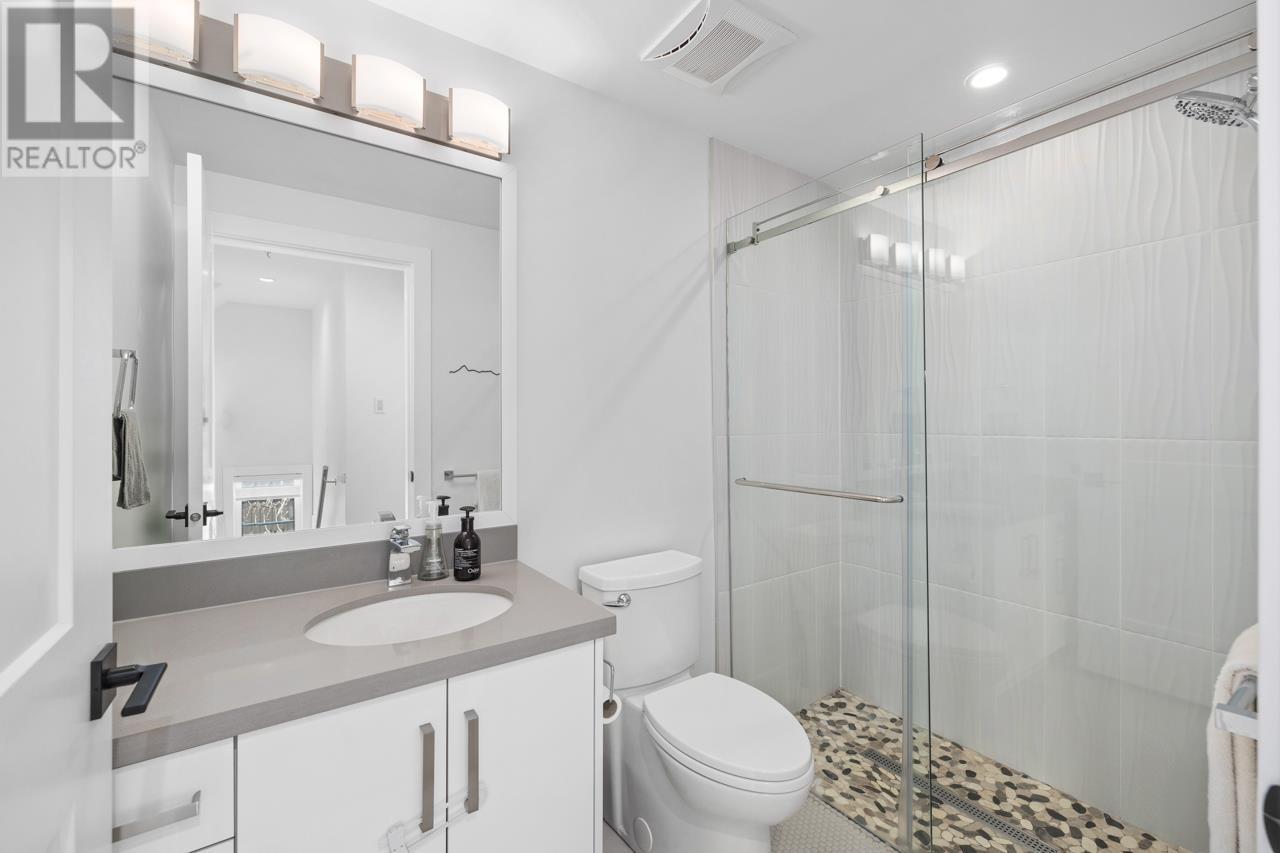 Photo 1 of 2252 Grant Street, Vancouver BC