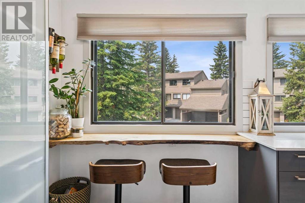 Single Family House 4 Level for Sale in    Street SW Braeside Calgary 