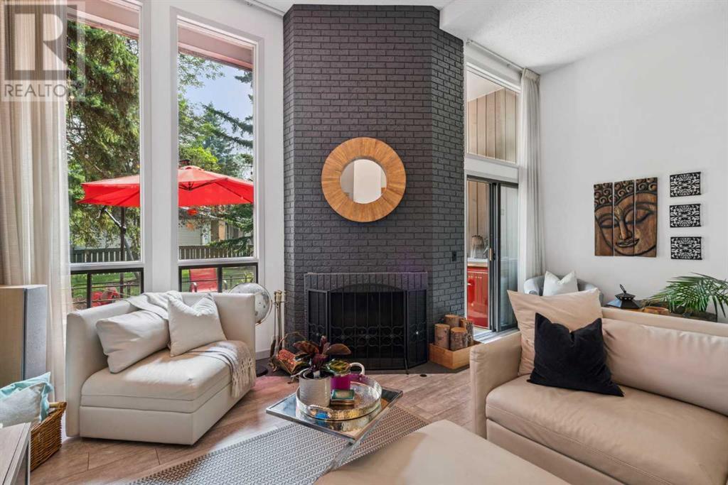 Single Family House 4 Level for Sale in    Street SW Braeside Calgary 