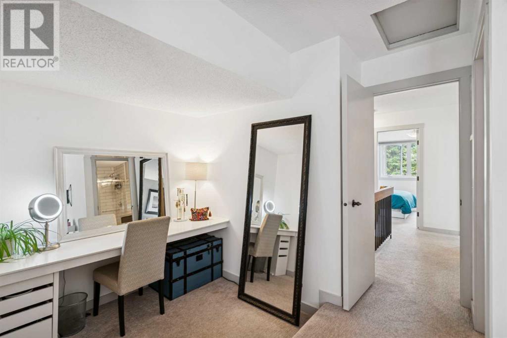 Single Family House 4 Level for Sale in    Street SW Braeside Calgary 