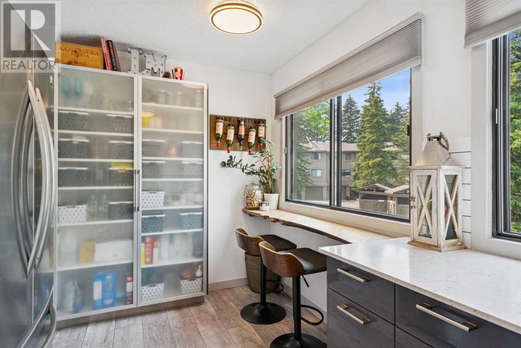 Single Family House 4 Level for Sale in    Street SW Braeside Calgary 