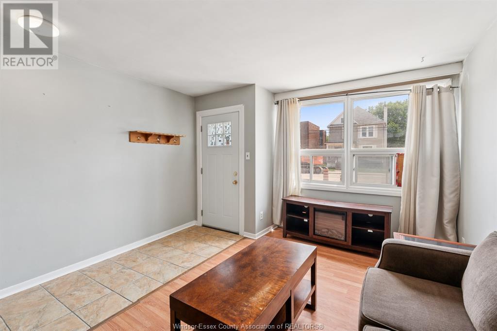 Photo 45 of 1602 1620 University Avenue West, Windsor ON
