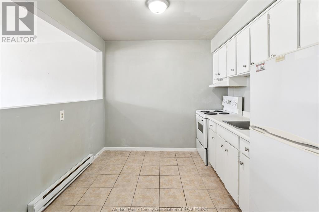 Photo 41 of 1602 1620 University Avenue West, Windsor ON