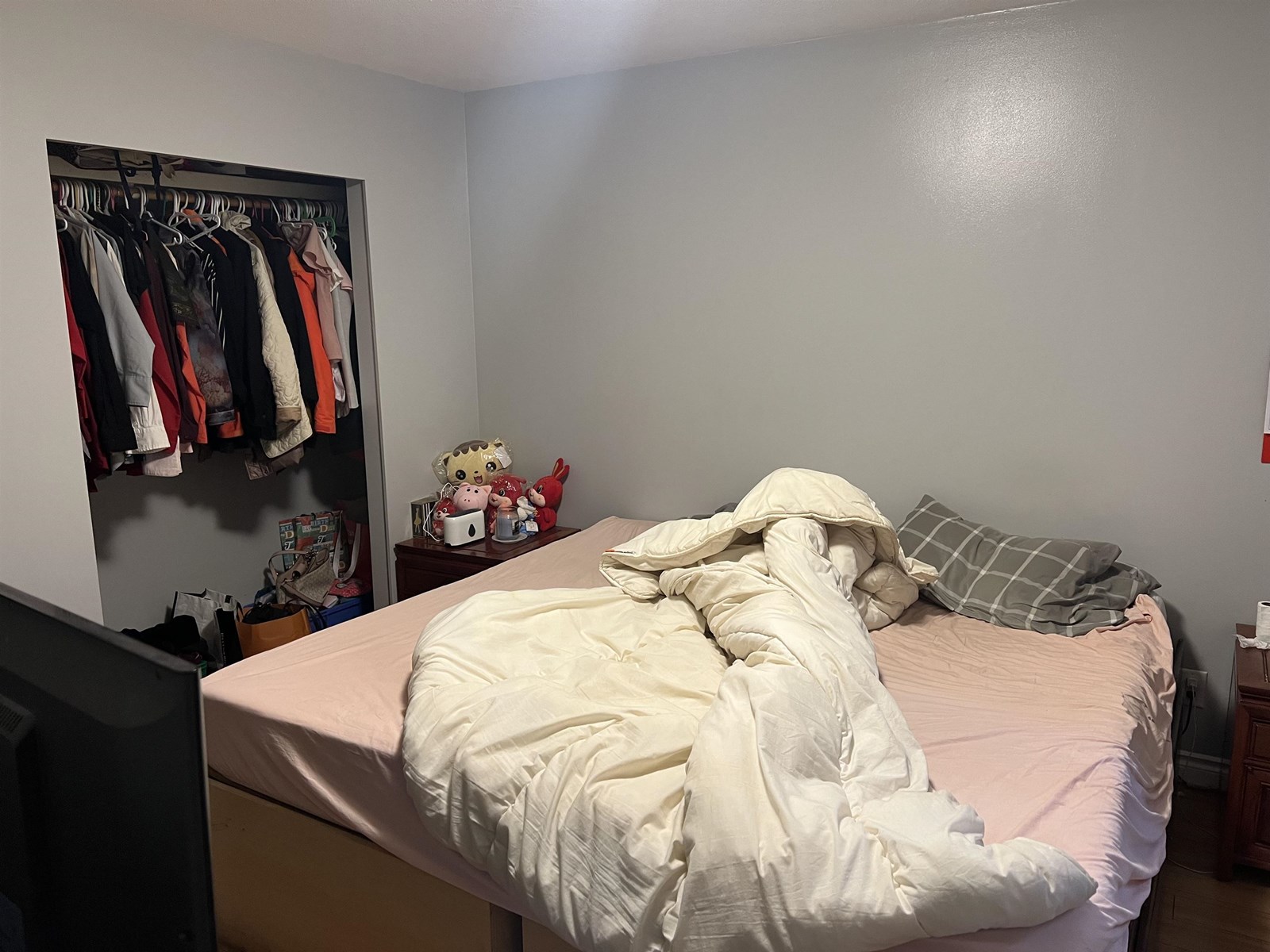 12473 114 AVENUE, Surrey