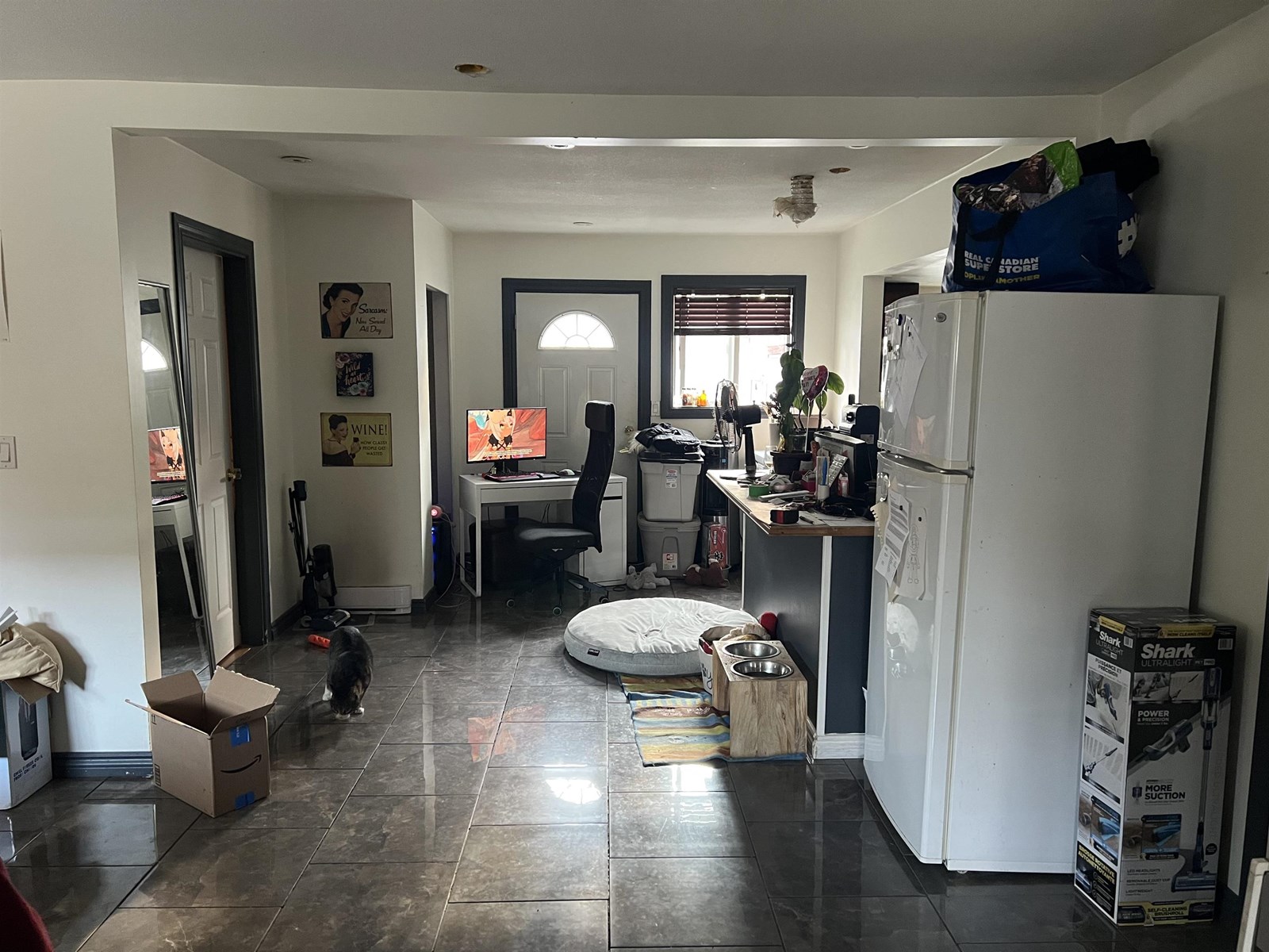 12473 114 AVENUE, Surrey