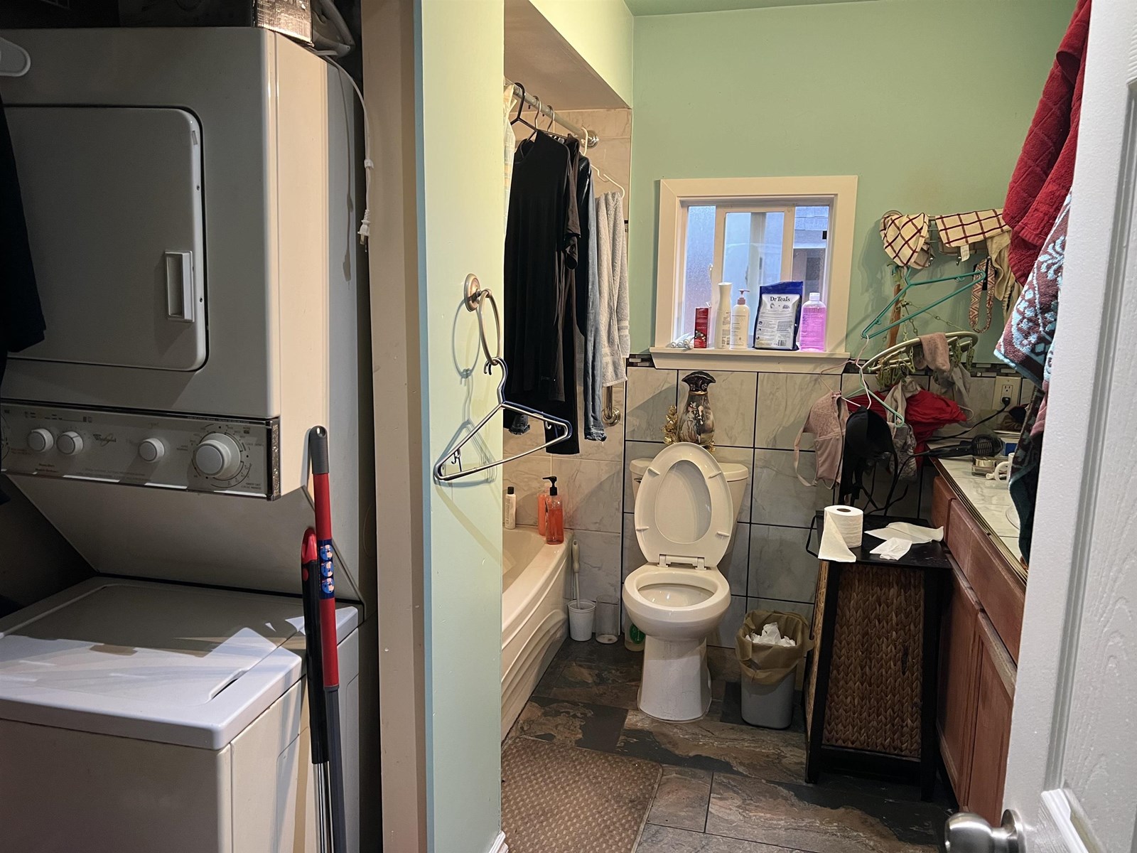 12473 114 AVENUE, Surrey