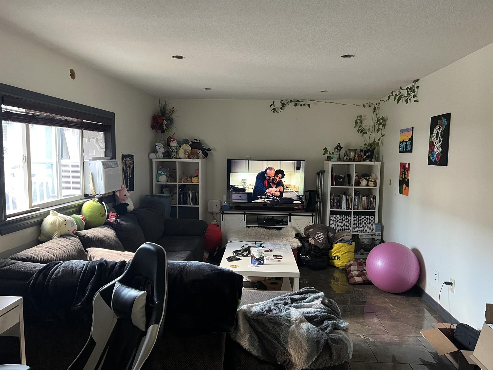 12473 114 AVENUE, Surrey