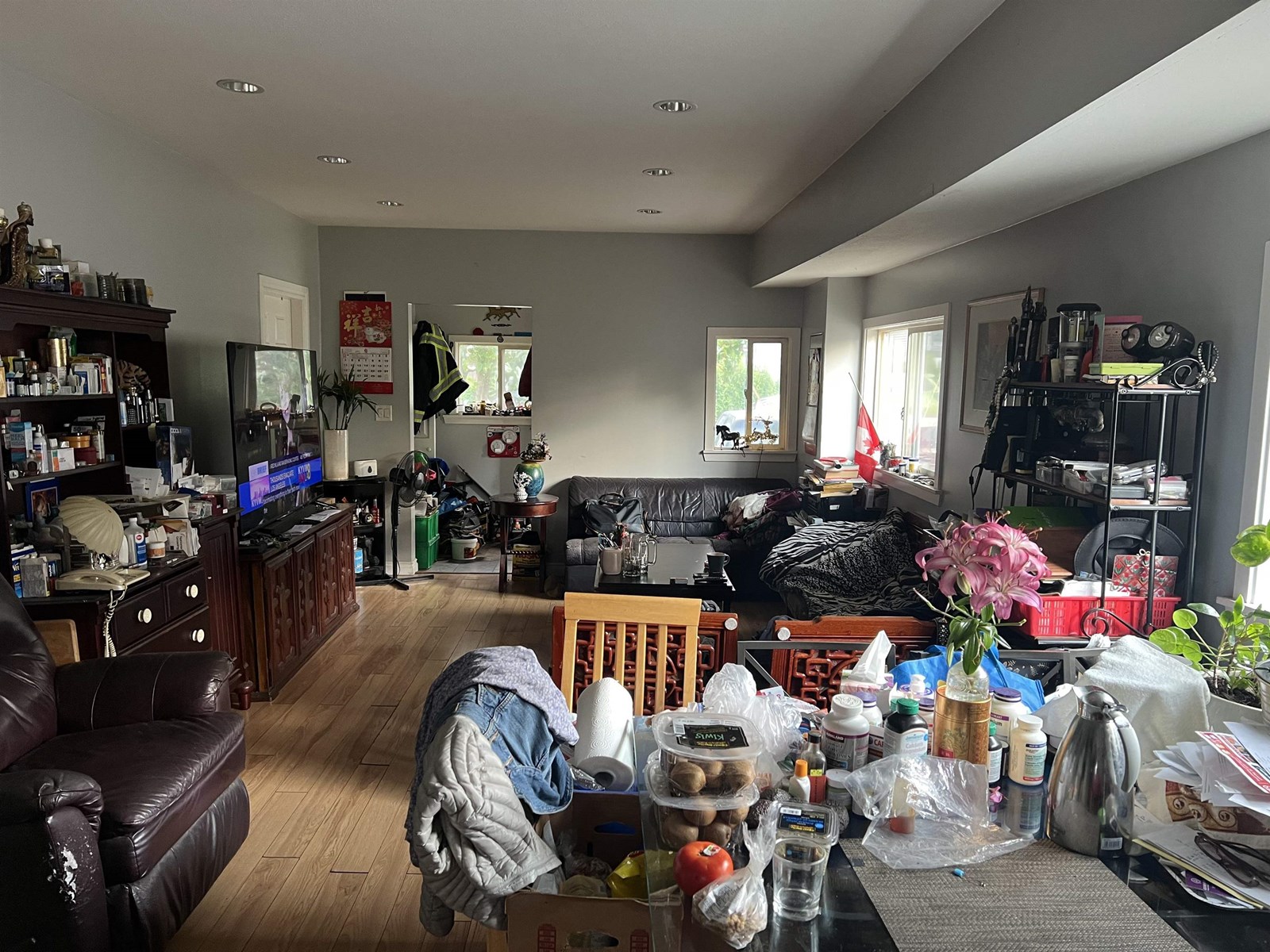 12473 114 AVENUE, Surrey