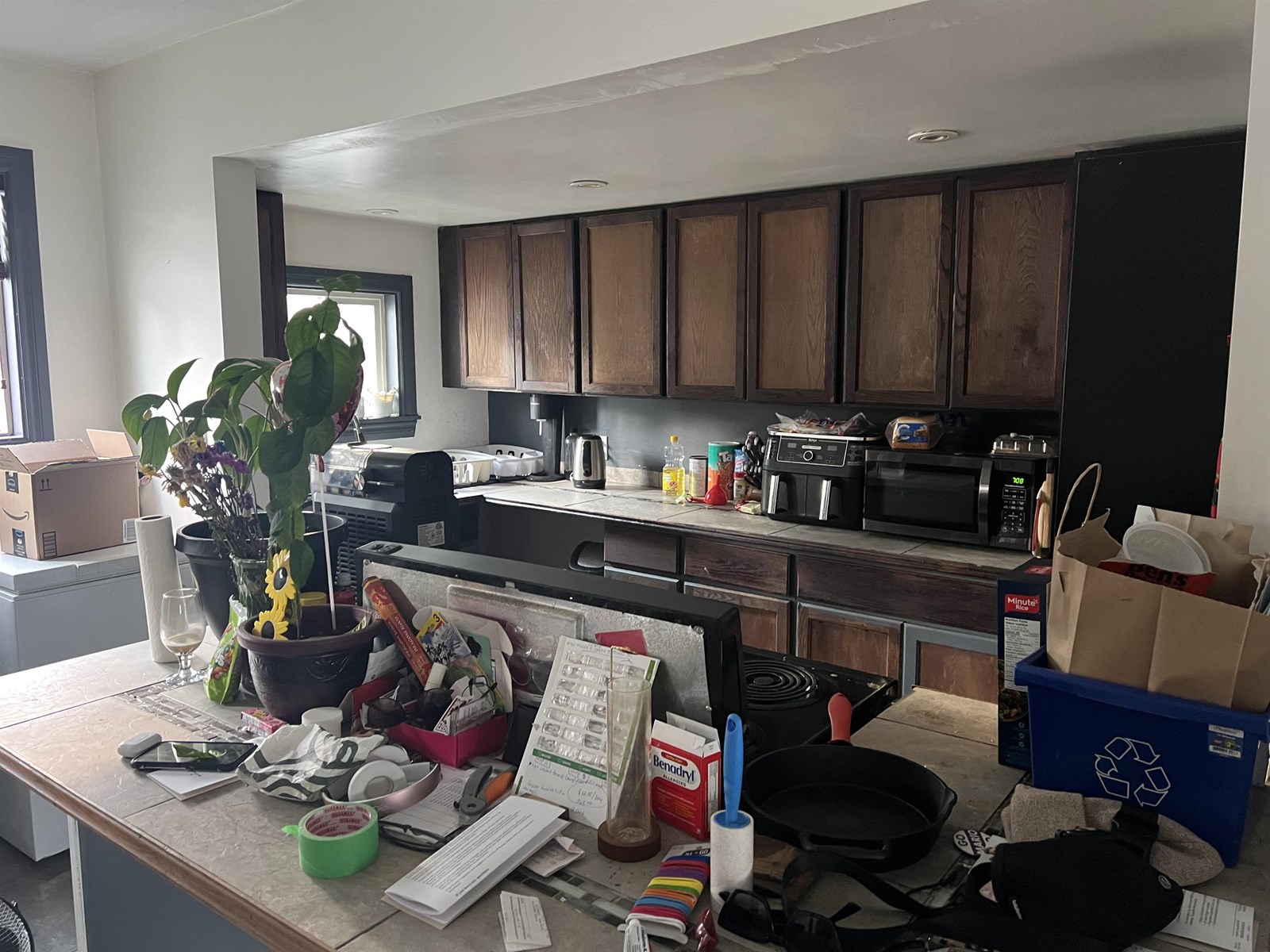 12473 114 AVENUE, Surrey