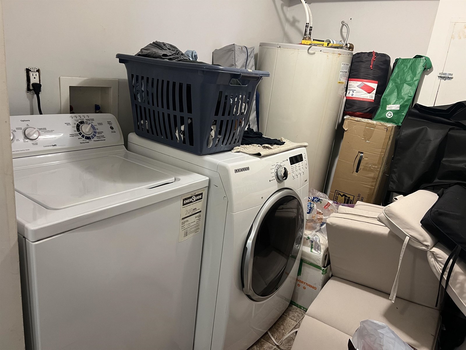 12473 114 AVENUE, Surrey